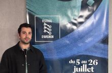 untitled_design_-_2025-04-02t213747_212