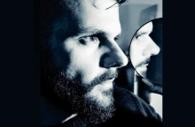 Χρίστος Χαλικιάς