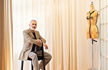 Γιώργος Ελευθεριάδης