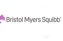 bristol-myers