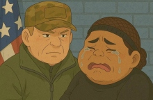 Η διοίκηση Τραμπ τρολάρει: Τι κρύβεται πίσω από τα memes του Λευκού Οίκου