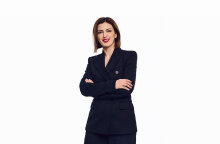 Ειρήνη Αγαπηδάκη | Πρόληψη: Εθνική στρατηγική, προσωπικό στοίχημα