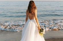 Γιατί οι γυναίκες δεν παντρεύονται πια; 