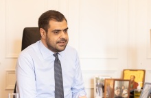 Παύλος Μαρινάκης