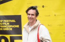 Μπορίς Λοζκίν