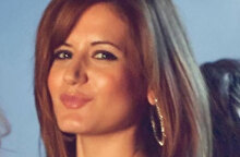 Διάσημα εγκλήματα | Η γυναικοκτονία της Ανδριάνας Γαρδικιώτη στην Καστοριά