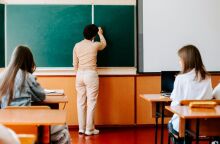 Δημόσια Ωνάσεια Σχολεία: Πότε λήγει η προθεσμία για τις αιτήσεις