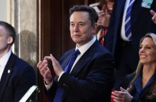 Ο Έλον Μασκ προκαλεί τρόμο στη Σίλικον Βάλεϊ - Γιατί ελάχιστοι τολμούν να μιλήσουν σε βάρος του δισεκατομμυριούχου - Το κλίμα στην τεχνολογική κοινότητα