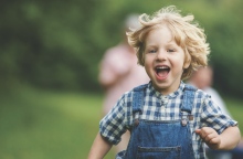 Ανεπάρκεια αυξητικής ορμόνης: Νέα εποχή στη θεραπεία