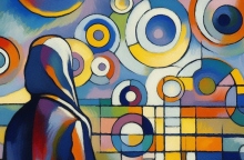 Πράγματα που σου έρχονται στο μυαλό, Ή: Εσύ τι θυμάσαι σήμερα;