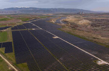 Όμιλος ΔΕΗ: Επενδύσεις €5,75 δισ. σε πράσινη ενέργεια και τεχνολογία μεταμορφώνουν τη Δυτική Μακεδονία