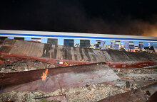 Πώς να αντικαταστήσουμε το παραμύθι του ξυλόλιου