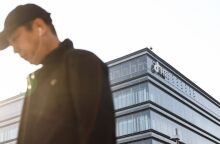 Explainer: Ποιος μπορεί να αγοράσει το TikTok καθώς πλησιάζει η προθεσμία απαγόρευσης στις ΗΠΑ; Η Amazon στους ενδιαφερόμενους και οι υπόλοιποι μνηστήρες