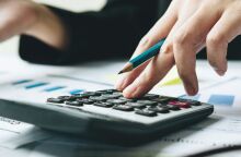 Φορολογία: Ποιοι ωφελούνται από τις νέες ελαφρύνσεις - Η ημερομηνία «κλειδί» - Το ύψος του δημοσιονομικού περιθωρίου και τα μέτρα που σχεδιάζει η κυβέρνηση