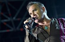 Ο Morrissey κινεί νομικές διαδικασίες κατά τρολ που συκοφαντεί τον ίδιο και την οικογένειά του επί δεκαετίες - Συστηματική σπίλωση και επιστολές στο σπίτι του