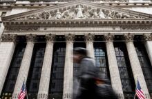 ΗΠΑ: Οι δασμοί Τραμπ πλήττουν όλες τις εθνικές οικονομίες αλλά περισσότερο την αμερικανική, κρίνουν οι αγορές - Ορατός ο κίνδυνος ύφεσης