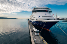 φωτογραφια_1__2_