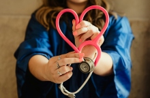 Ρώτα τον γιατρό σου: Οι ειδικοί απαντούν σε όλα όσα θα ήθελες να μάθεις