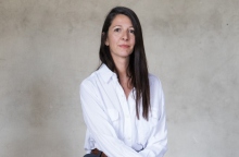 AAATHENS: Η εικαστική σκηνή της Αθήνας μέσα από μια νέα πλατφόρμα