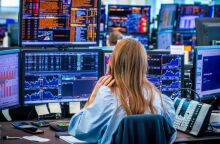 Δασμοί: Οι ευρωπαϊκές χώρες που θα πληγούν περισσότερο σύμφωνα με τον οίκο αξιολόγησης Moody's - Οι οικονομικοί τομείς που αντιμετωπίζουν σημαντικά προβλήματα