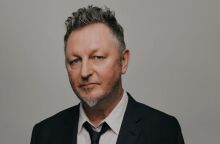 Ο μπασίστας Ντέιβ Άλεν των Gang of Four πέθανε στα 69 του - Είχε πρωτοστατήσει στο βρετανικό post-punk με πολιτικό και μουσικό αντίκτυπο