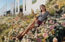 Σου αρέσει το γιασεμί; Αυτά είναι τα 10 αρώματα που μπορείς να διαλέξεις