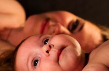 Παγκόσμια Ημέρα Υγείας η 7η Απριλίου: Γιατί το φετινό θέμα έχει τεράστια σημασία 