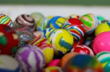 Πώς υπολογίζεται το Δώρο Πάσχα - Η ημερομηνία πληρωμής