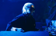 HAAi: Τα στερεότυπα για τις γυναίκες υπάρχουν παντού