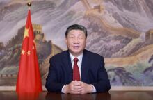 Explainer: Γιατί η Κίνα δεν υποχωρεί - Πώς θα συνεχιστεί ο εμπορικός πόλεμος με τον Τραμπ