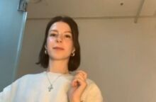 Viral η Ελληνίδα που ζει σε σπίτι - κουτί 7 τ.μ. στη Νότια Κορέα - Κι όμως, είναι πλήρως λειτουργικό