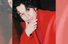  Πάνος Παπαδόπουλος