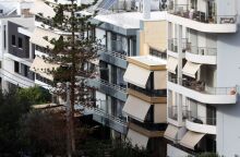 Σπίτι μου 2: Στους 4.356 οι πολίτες που λαμβάνουν δάνεια αξίας 520 εκατ. ευρώ