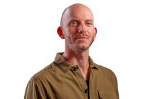 Λονδίνο: Η δολοφονία του Ιταλού επιστήμονα Αλεσάντρο Κοάτι, πρώην στελέχους Βασιλικής Βιολογικής Εταιρείας, προκαλεί σοκ - Βρέθηκε διαμελισμένος στην Κολομβία.