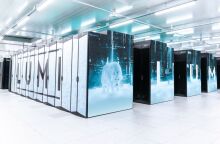 Ευρωπαϊκή Ένωση: Νέες υποδομές-μαμούθ για την τεχνητή νοημοσύνη - Ετοιμάζει 5 γιγα-μονάδες με 100.000 επεξεργαστές ώστε να ανταγωνιστεί ΗΠΑ και Κίνα