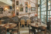 Γιαγιά Κούκου