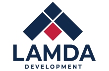 Lamda Development