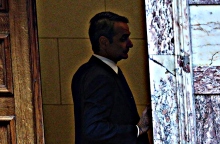 Τέμπη | Μήπως να επιστρέψουμε στην πολιτική;