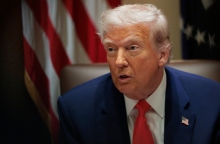 Τα role models του Τραμπ