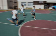 Ελούντα: Υδράργυρος βρέθηκε υδράργυρος μέσα σε σχολείο  - Στο νοσοκομείο μαθητές και καθαρίστριες