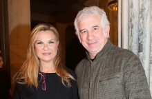 Ελπίδα Νίνου