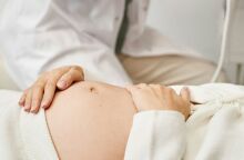 Αυστραλία: Γέννησε το παιδί άλλου ζευγαριού λόγω λάθους με έμβρυα σε κλινική εξωσωματικής στο Μπρισμπέιν - Πώς αποκαλύφθηκε η υπόθεση