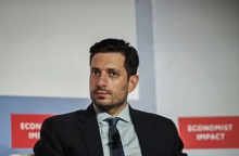 Κωνσταντίνος Κυρανάκης