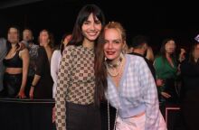 Παπαγεωργίου - Χριστοπούλου