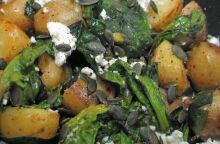 Σεμπρεβίβα