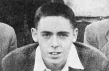 Ο Τόμας Πίντσον επιστρέφει έπειτα από 12 χρόνια με το Shadow Ticket - Το βιβλίο τοποθετείται στη Μεγάλη Ύφεση και περιλαμβάνει κληρονόμους, ναζί και... σουίνγκ