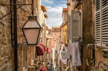 Μελέτη: Σχεδόν 200 φυτοφάρμακα εντοπίστηκαν σε ευρωπαϊκά σπίτια - Περισσότερα από το 40% συνδέονται με καρκίνο - Κάλεσμα των επιστημόνων στις ρυθμιστικές αρχές