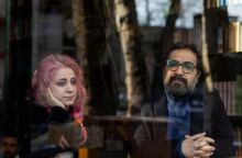 Οι Ιρανοί σκηνοθέτες της ταινίας «Το αγαπημένο μου γλυκό» καταδικάστηκαν σε φυλάκιση με αναστολή για «διάδοση ψευδών ειδήσεων»