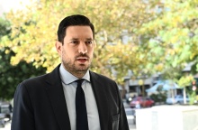 Κωνσταντίνος Κυρανάκης