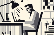 Μικρός οδηγός συγγραφής